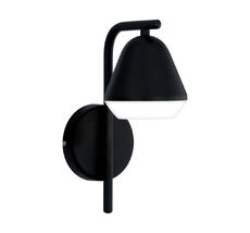 Бра Eglo PALBIETA 99034