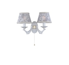 Бра Reccagni Angelo A 9630/2_RA