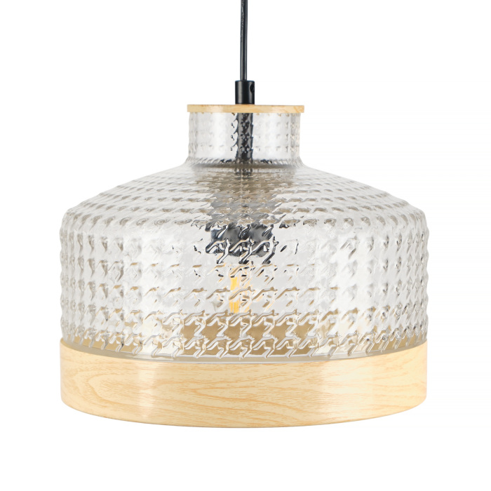 Подвесной светильник MyFar MR2480-1P