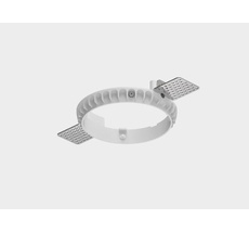 монтажная рамка для светильника под шпаклевку Lumker COMBO 00-00008759_SW