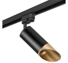 Спот LightStar Rullo R1T437140_LS