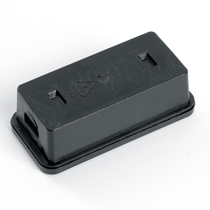 Коннектор соединительный Feron 48168_FR