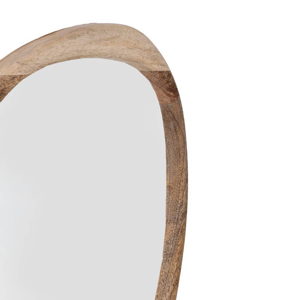 Зеркало декоративное Eglo Living BANI 425005