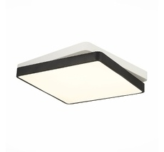 Потолочный светильник Evoluce QVO SLE200712-01