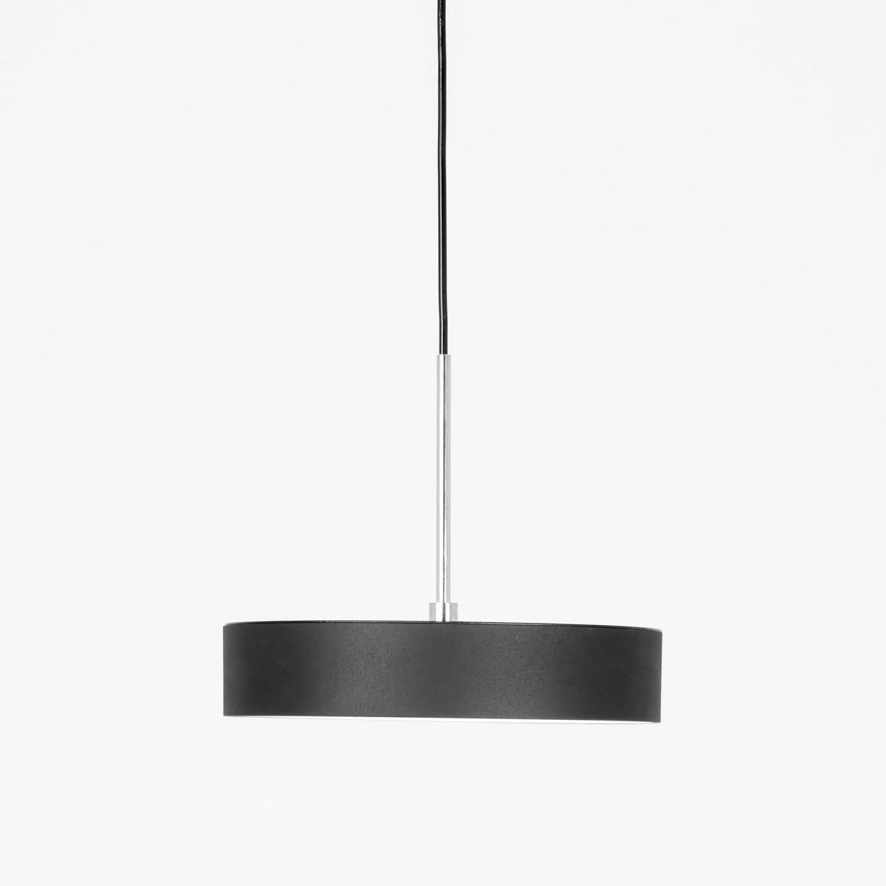 Подвесной светильник CitiLux Тао CL712S182N