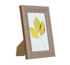 Фоторамка Eglo Living CHENOR 423101