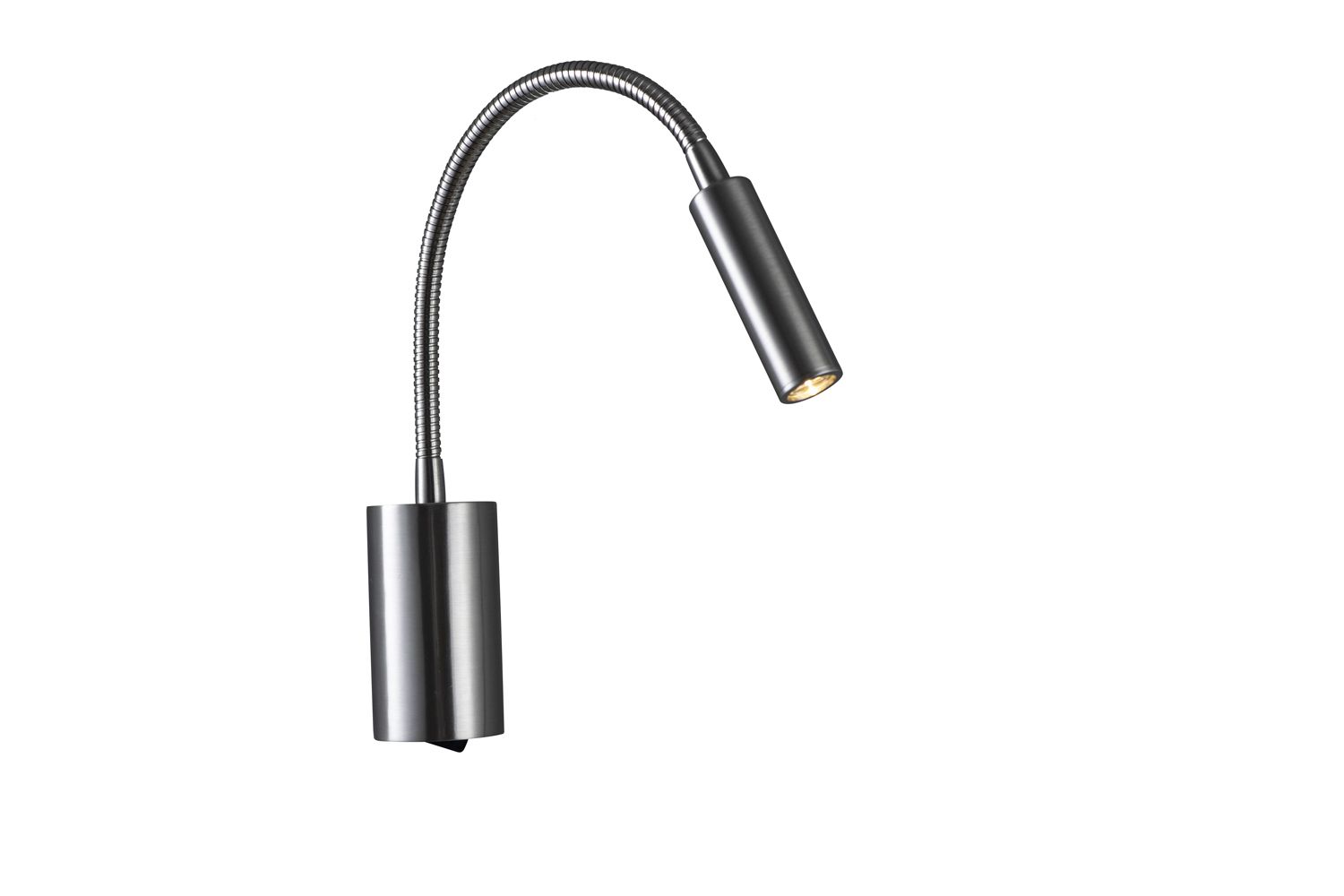 Настенный светильник Loft IT гибкий Stick 10009SN_LF