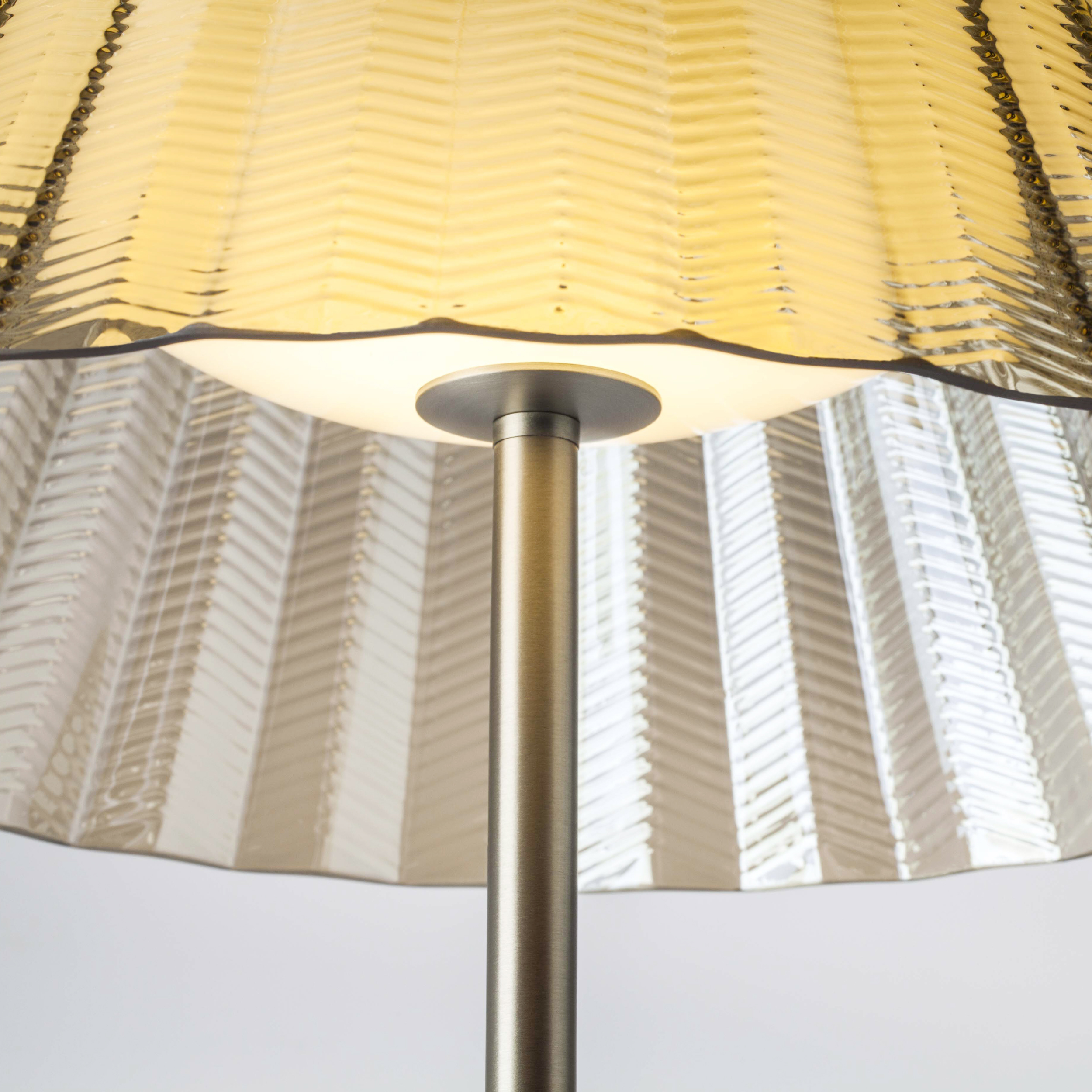 Торшер Lightstar Napoli 794713_LS