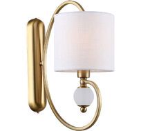 Бра Escada 1111/1A_ESC