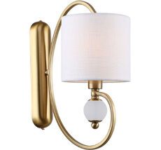 Бра Escada 1111/1A_ESC