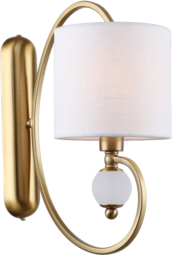 Бра Escada 1111/1A_ESC