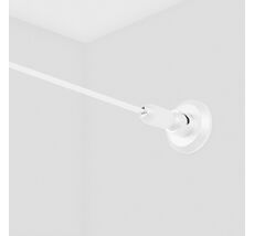 Настенный светильник Arlight STINGRAY 050697_ARL