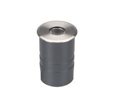 Уличный светильник для фонтанов Arlight KT-AQUA 047698_ARL