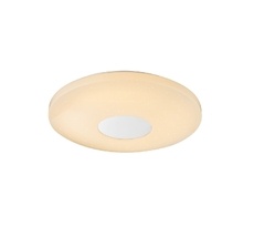 Потолочный светильник Globo Turcana 41336-24_GL