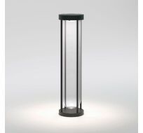 Уличный садово-парковый светильник Elektrostandard Ritz a068268_ES