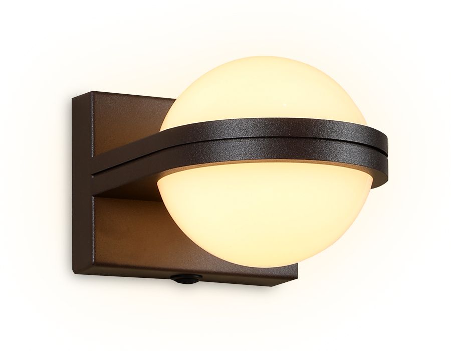 

Настенный светильник Ambrella light с выключателем Wall FW558, FW558