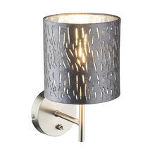 Бра Globo Tarok 15265W_GL