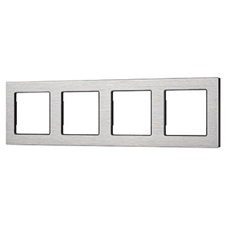 Рамка Arlight PRESTO 043863_ARL