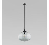 Подвесной светильник TK Lighting Vibe a068718_EU