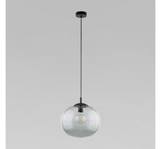 Подвесной светильник TK Lighting Vibe a068718_EU