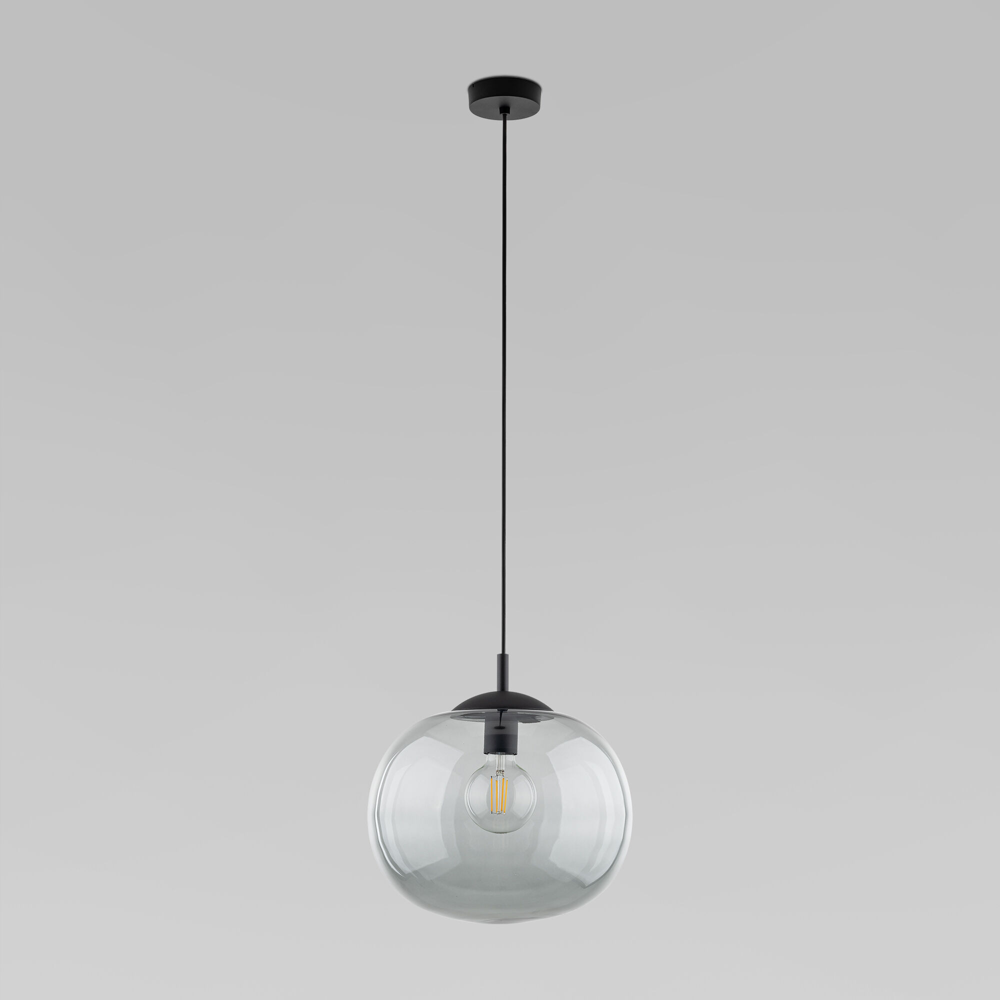 Подвесной светильник TK Lighting Vibe a068718_EU