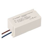 Усилитель Arlight ARL 023181_ARL