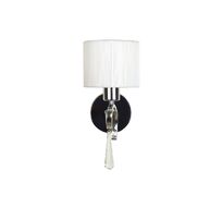 Бра ILamp Bella RM1029/1W CR_IP