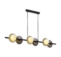 Подвесной светильник ST LUCE NOON SL1521.403.06