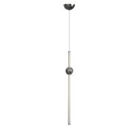Подвесной светильник Loft IT Crescent 5053-D_LF