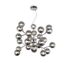 Подвесная люстра Maytoni MOD545PL-24CH_MY