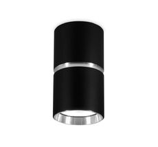 Накладной светильник Ambrella light GU10 TECHNO SPOT Cup TN213116_AMB