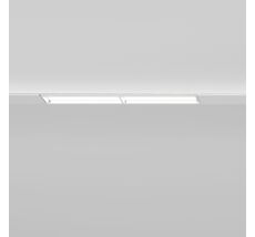 Трековый светильник магнитный Elektrostandard Slim Magnetic a059191_ES