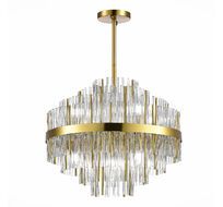 Подвесная люстра ST Luce RENS SL1634.303.09