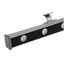 Прожектор Arlight LINE WALLWASHER 024336(1)_ARL