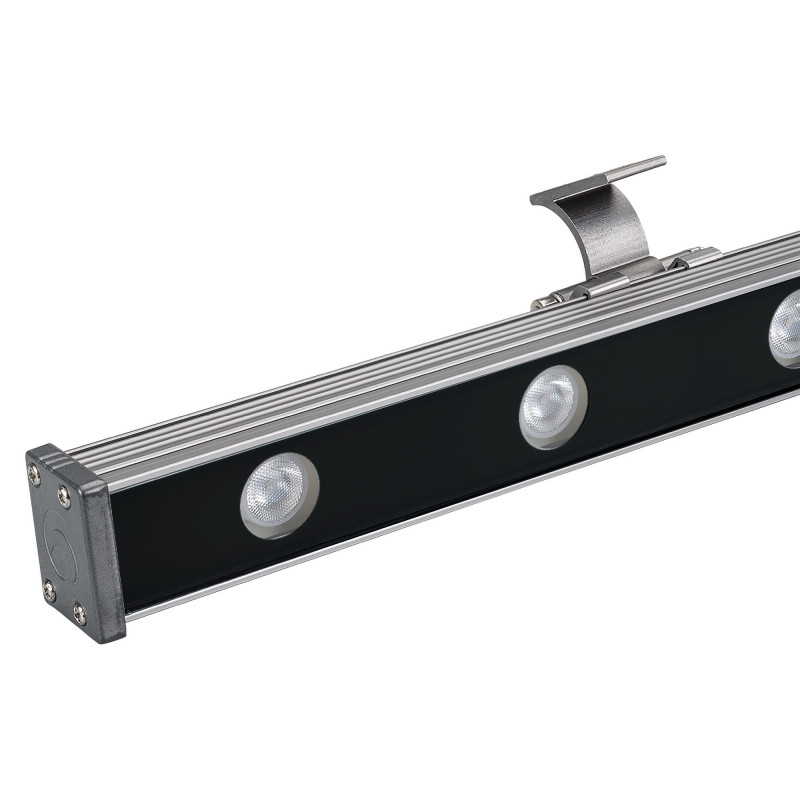 

Уличный прожектор Arlight LINE WALLWASHER 024334(1), 024334(1)