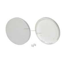 Заглушка 1 шт. SL-ROUND-D90 025316_ARL