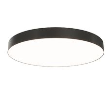 Потолочный светильник Maytoni Zon C032CL-90W3K-RD-B_MY