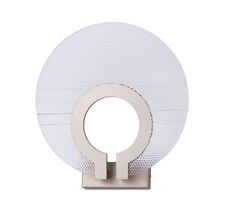 Настенный светильник Divinare BILANCIA 5194/01 AP-12_DI