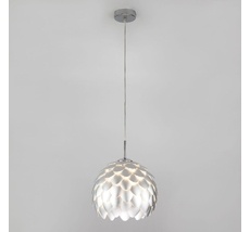 Подвесной светильник Bogates Cedro 00000084406_EU