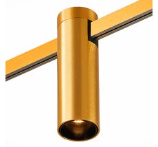 Магнитный трековый светильник St Luce Farm ST810.206.05