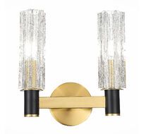Бра ST Luce CASALI American House SL1238.301.02
