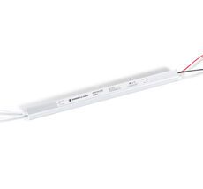Блок питания для ленты 60вт 12v Ambrella Light LED Driver GS8605_AMB