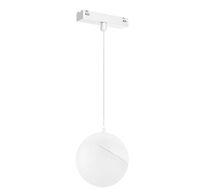 Трековый светильник Arlight MAG-VIBE 044456_ARL
