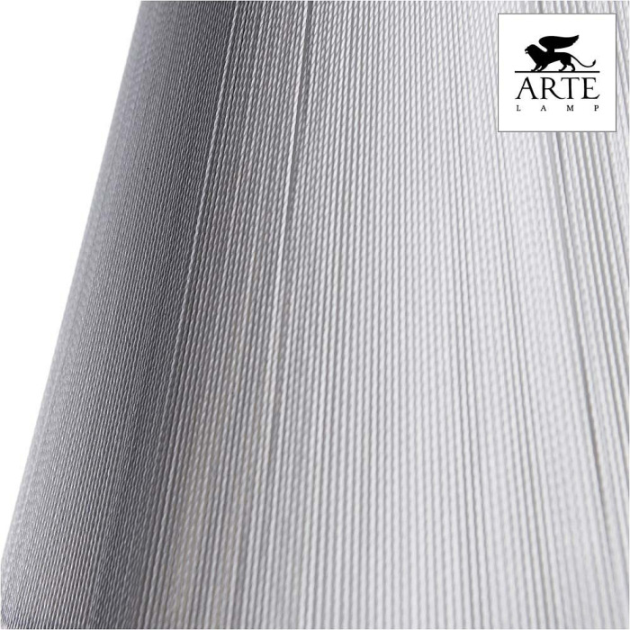 Бра ArteLamp Domain A9521AP-1CC