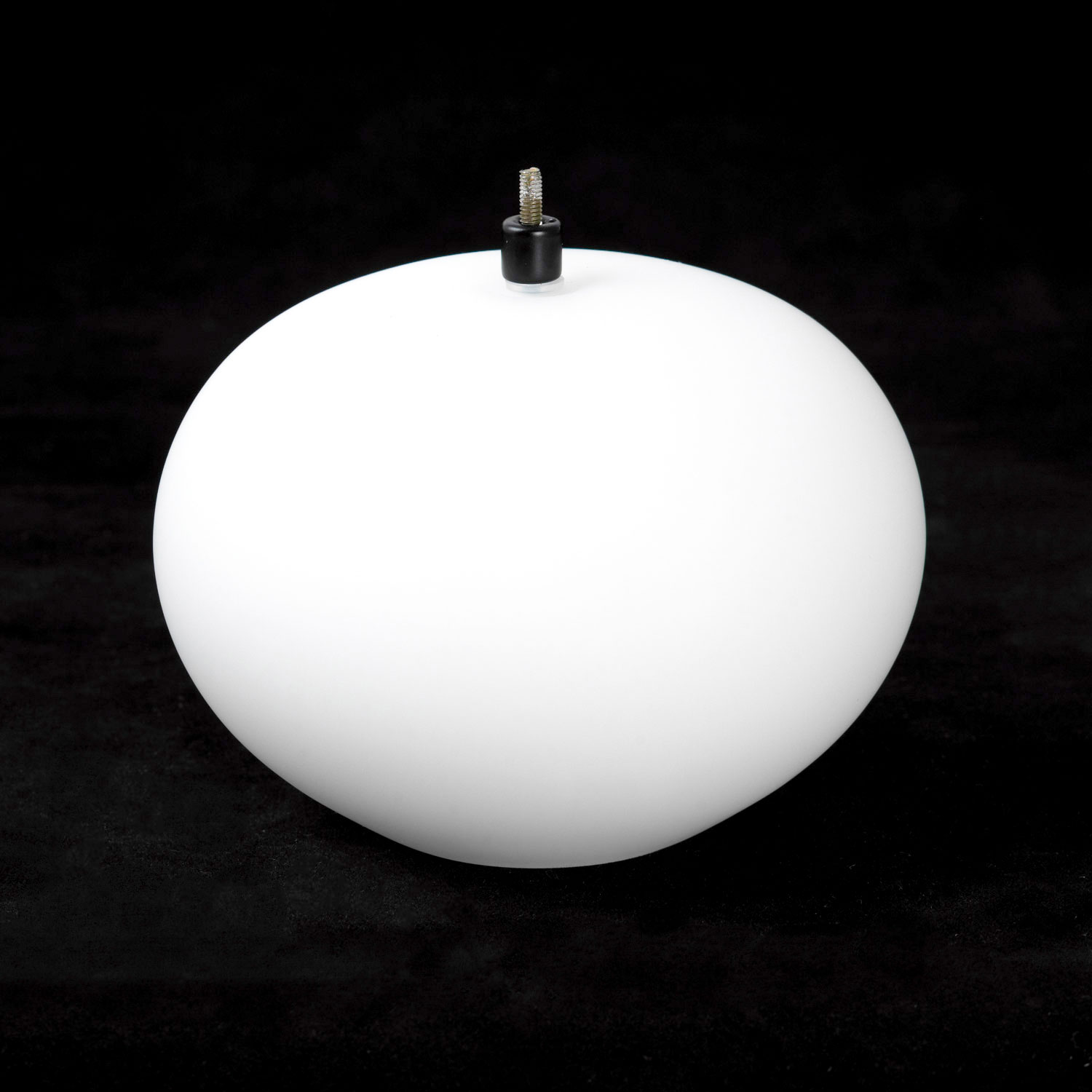 Подвесной светильник Lussole IRVINE LSP-8949