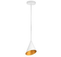 Подвесной светильник Lightstar 757006_LS