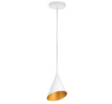 Подвесной светильник Lightstar 757006_LS