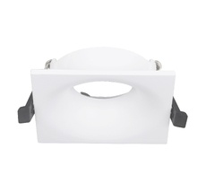 Встраиваемый светильник ST Luce ST263.518.01