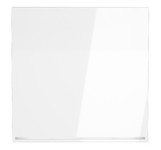 Клавиша для выключателя/переключателя одноклавишного с подсветкой S70 VLS000201