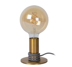 Настольная лампа Lucide MARIT 45576/01/02